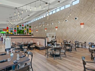 13692 Crosspointe Drive, Palm Beach Gardens, FL 33418