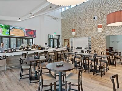 13692 Crosspointe Drive, Palm Beach Gardens, FL 33418