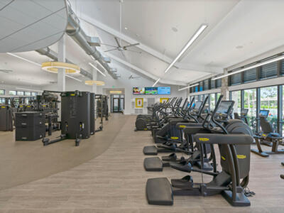 13692 Crosspointe Drive, Palm Beach Gardens, FL 33418