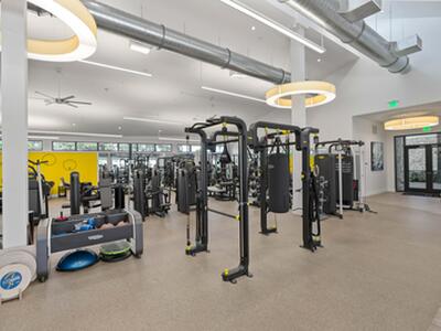 13692 Crosspointe Drive, Palm Beach Gardens, FL 33418