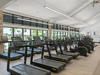 13692 Crosspointe Drive, Palm Beach Gardens, FL 33418