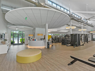 13692 Crosspointe Drive, Palm Beach Gardens, FL 33418