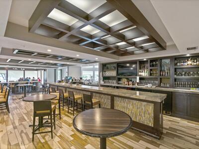 13692 Crosspointe Drive, Palm Beach Gardens, FL 33418