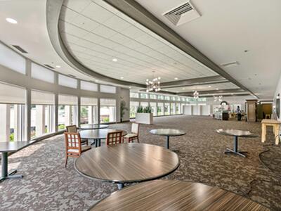 13692 Crosspointe Drive, Palm Beach Gardens, FL 33418