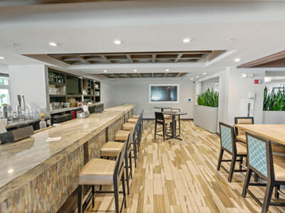 13692 Crosspointe Drive, Palm Beach Gardens, FL 33418