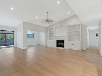 13692 Crosspointe Drive, Palm Beach Gardens, FL 33418