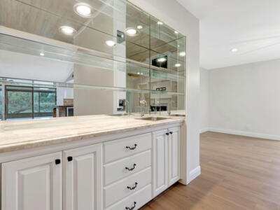 13692 Crosspointe Drive, Palm Beach Gardens, FL 33418