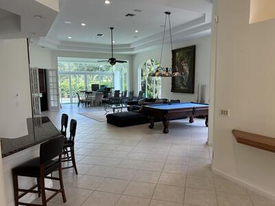 7855 L Aquila Way, Delray Beach, FL 33446