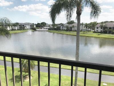 1107 Green Pine Boulevard