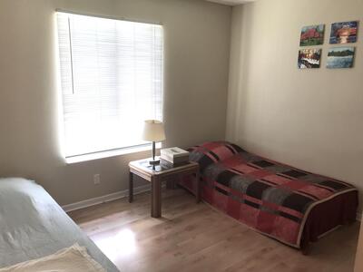 1107 Green Pine Boulevard, West Palm Beach, FL 33409