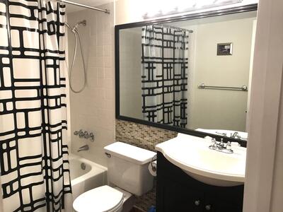 1107 Green Pine Boulevard, West Palm Beach, FL 33409