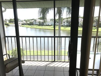 1107 Green Pine Boulevard, West Palm Beach, FL 33409