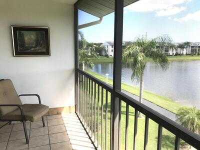 1107 Green Pine Boulevard, West Palm Beach, FL 33409