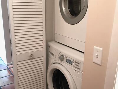 1107 Green Pine Boulevard, West Palm Beach, FL 33409