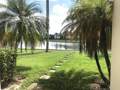 1107 Green Pine Boulevard, West Palm Beach, FL 33409