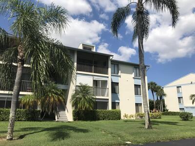 1107 Green Pine Boulevard, West Palm Beach, FL 33409
