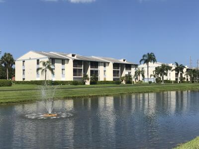 1107 Green Pine Boulevard, West Palm Beach, FL 33409