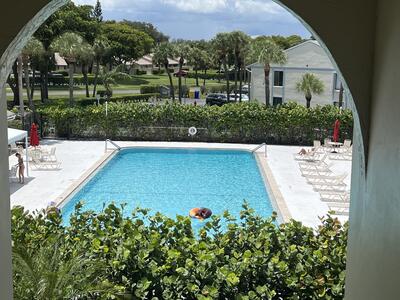 1107 Green Pine Boulevard, West Palm Beach, FL 33409