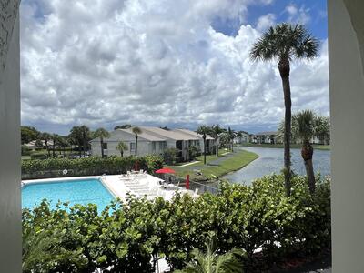 1107 Green Pine Boulevard, West Palm Beach, FL 33409