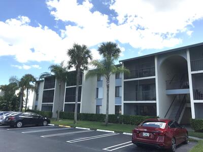 1107 Green Pine Boulevard, West Palm Beach, FL 33409