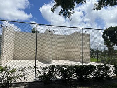 1107 Green Pine Boulevard, West Palm Beach, FL 33409