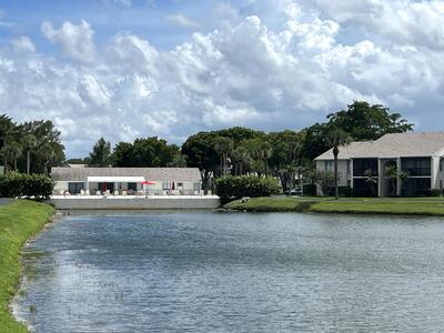 1107 Green Pine Boulevard, West Palm Beach, FL 33409