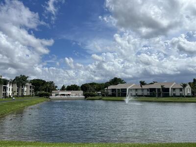 1107 Green Pine Boulevard, West Palm Beach, FL 33409