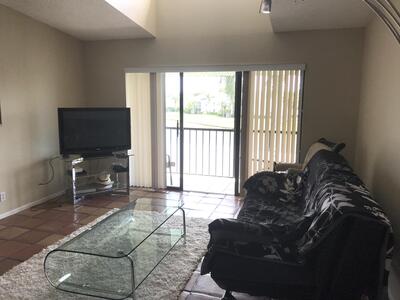 1107 Green Pine Boulevard, West Palm Beach, FL 33409