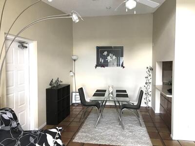 1107 Green Pine Boulevard, West Palm Beach, FL 33409