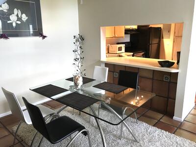 1107 Green Pine Boulevard, West Palm Beach, FL 33409