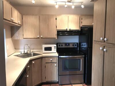 1107 Green Pine Boulevard, West Palm Beach, FL 33409