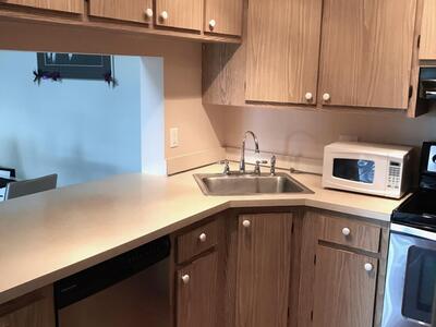 1107 Green Pine Boulevard, West Palm Beach, FL 33409