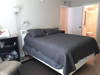 1107 Green Pine Boulevard, West Palm Beach, FL 33409