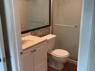 1107 Green Pine Boulevard, West Palm Beach, FL 33409