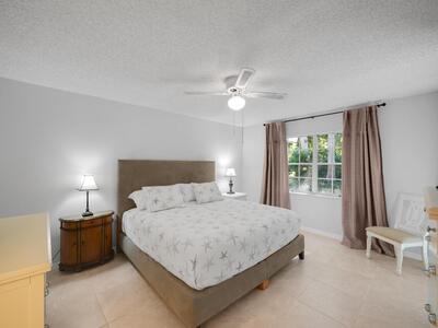 1262 N Sugar Sands Boulevard, Singer Island, FL 33404