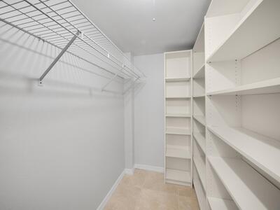 1262 N Sugar Sands Boulevard, Singer Island, FL 33404