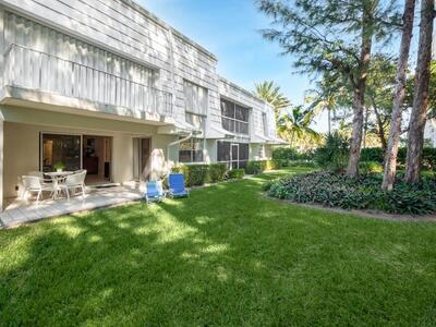 1262 N Sugar Sands Boulevard, Singer Island, FL 33404