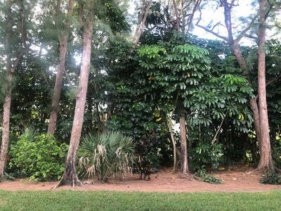 1262 N Sugar Sands Boulevard, Singer Island, FL 33404