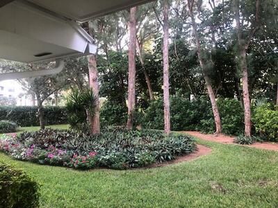 1262 N Sugar Sands Boulevard, Singer Island, FL 33404