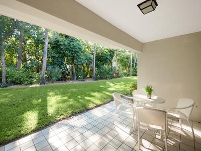 1262 N Sugar Sands Boulevard, Singer Island, FL 33404