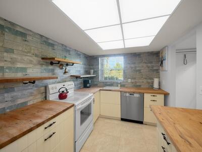 1262 N Sugar Sands Boulevard, Singer Island, FL 33404