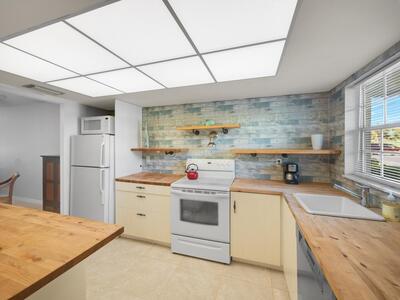 1262 N Sugar Sands Boulevard, Singer Island, FL 33404