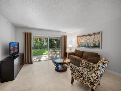 1262 N Sugar Sands Boulevard, Singer Island, FL 33404
