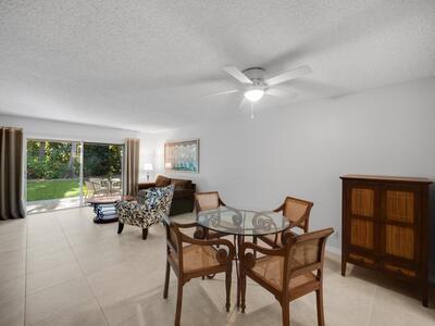 1262 N Sugar Sands Boulevard, Singer Island, FL 33404