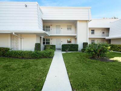 1262 N Sugar Sands Boulevard, Singer Island, FL 33404