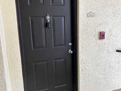 9825 Baywinds Drive, Royal Palm Beach, FL 33411