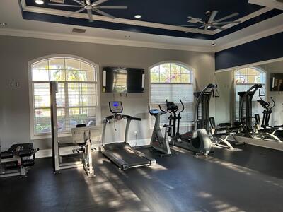 9825 Baywinds Drive, Royal Palm Beach, FL 33411