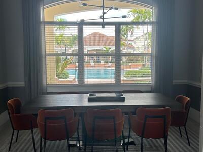 9825 Baywinds Drive, Royal Palm Beach, FL 33411