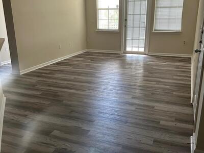 9825 Baywinds Drive, Royal Palm Beach, FL 33411