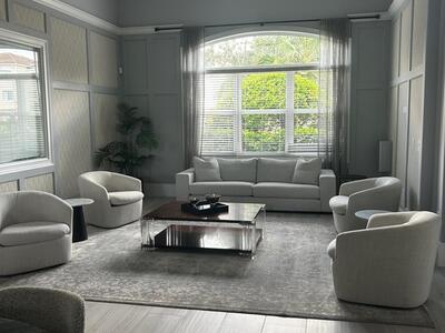 9825 Baywinds Drive, Royal Palm Beach, FL 33411